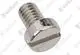 VAILLANT-Schraube-GP-210-134-191-u-w-Vaillant-Nr-060018 gallery number 1